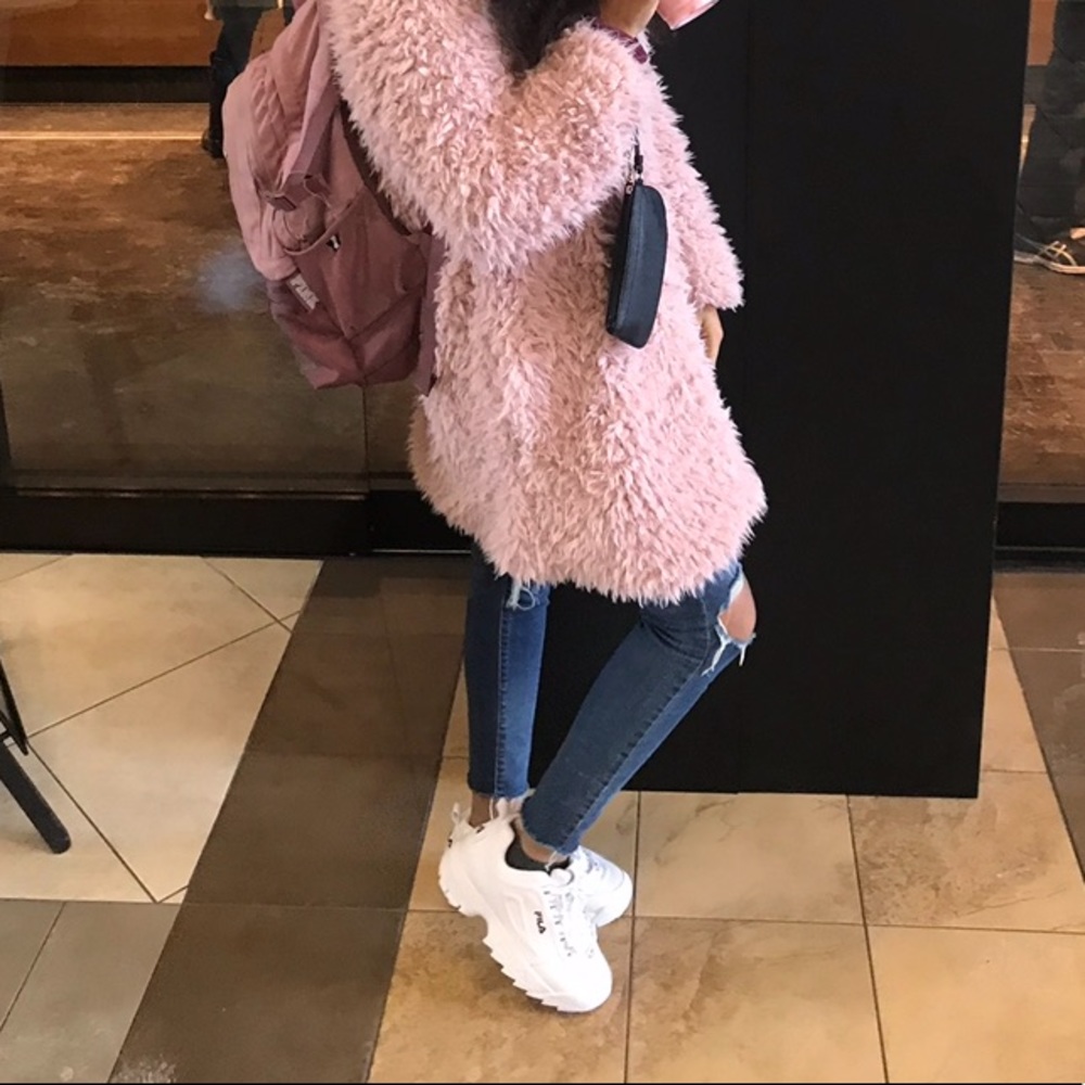Jeans - Picture 5 of 5